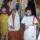 Roemer in Altrip - 239